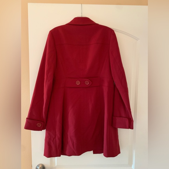 LOFT spring jacket - Picture 2 of 7